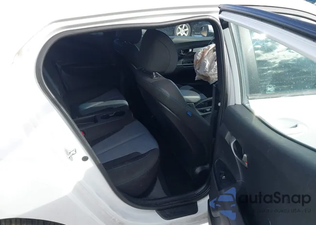 KMHTG6AF9LU030721: 43490331