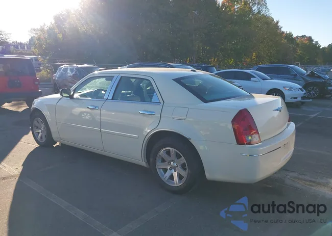 2C3KA53GX7H895955: 43490333