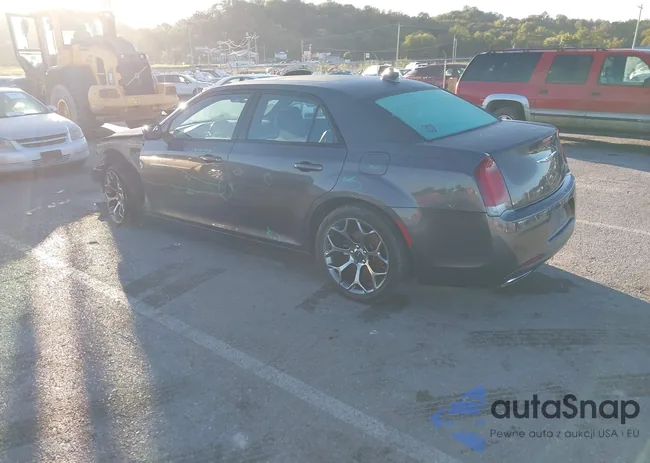 2C3CCABG6JH142973: 43490338