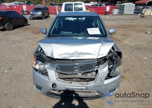 KNADH5A38B6732518: 43490341