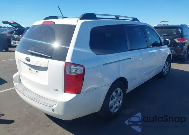 KNDMB233096273768: 43490342