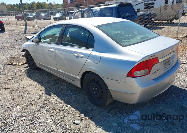 2HGFA1F56AH552021: 43490344