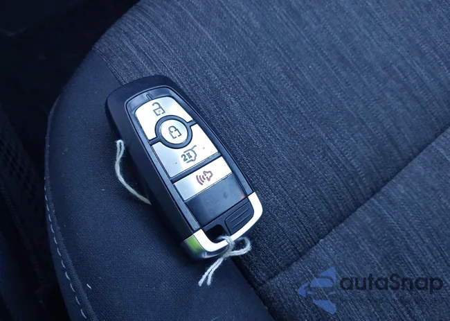 3FMCR9B61MRB31609: 43490351