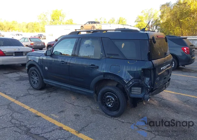 3FMCR9B61MRB31609: 43490351