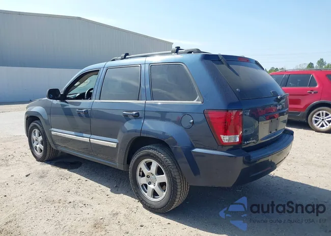 1J4PS4GK5AC140546: 43490352