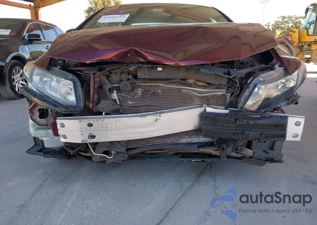 19XFB2F50DE289459: 43490354