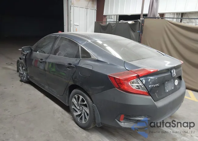 19XFC2F79GE084158: 43490355