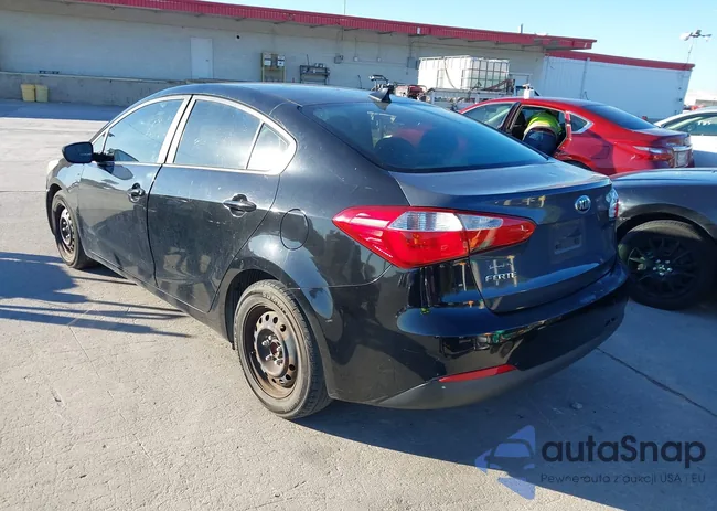 KNAFK4A61G5460535: 43490361