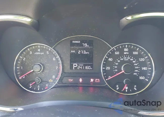 KNAFK4A61G5460535: 43490361