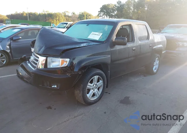 5FPYK1F59CB453794: 43490365