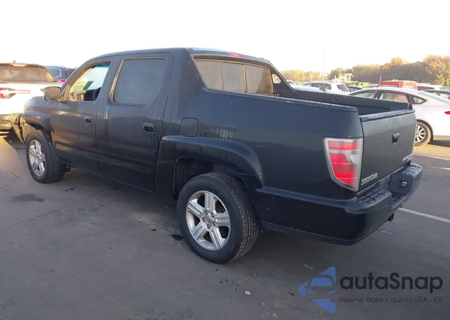 5FPYK1F59CB453794: 43490365