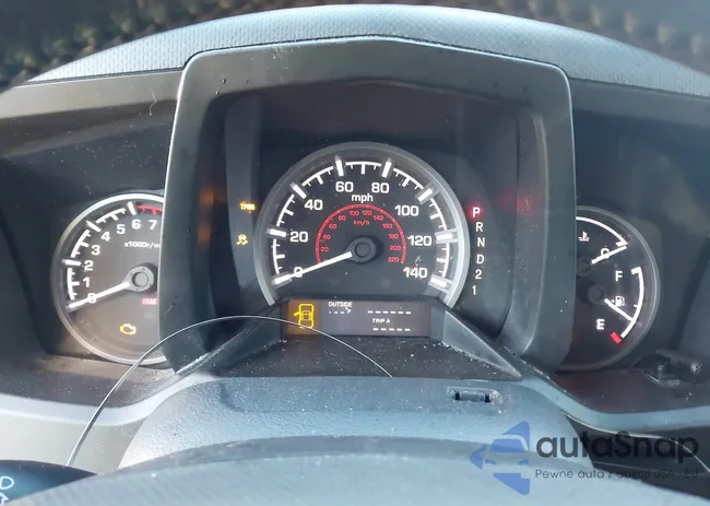 5FPYK1F59CB453794: 43490365