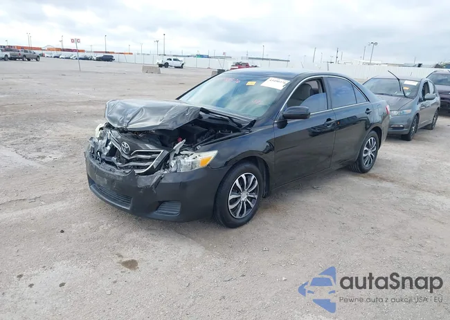 4T1BF3EKXBU177066: 43490376