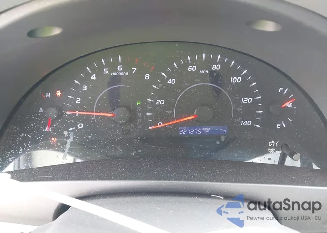 4T1BF3EKXBU177066: 43490376