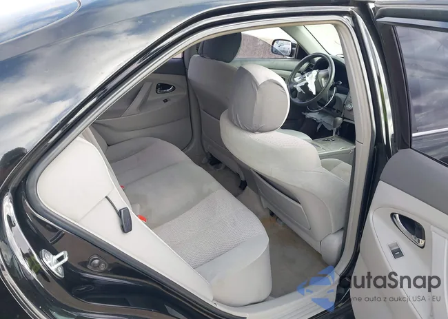 4T1BF3EKXBU177066: 43490376