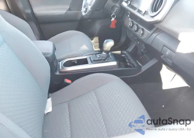 3TYAX5GNXMT033447: 43490378