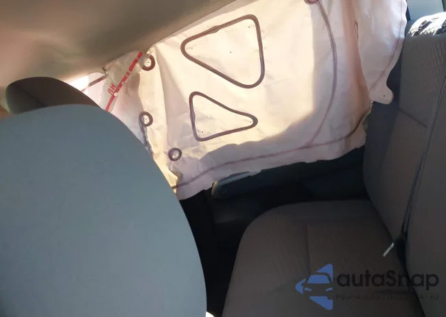 3TYAX5GNXMT033447: 43490378