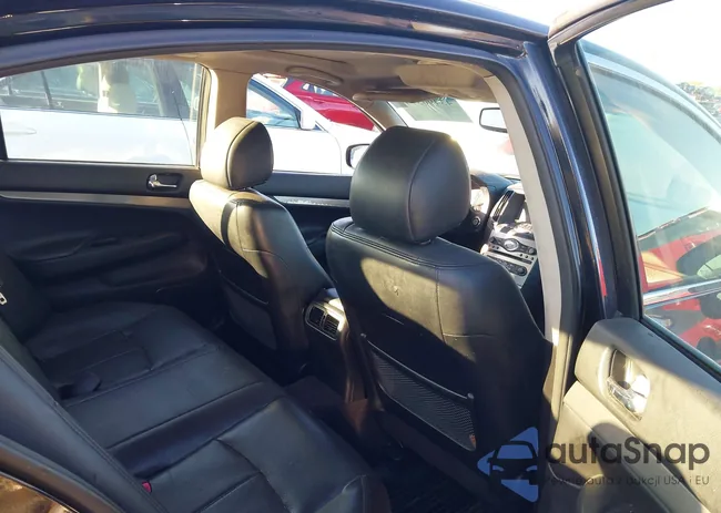 JN1CV6AR9DM766910: 43490379