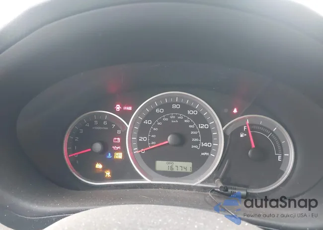 JF1GE61609G503222: 43490384