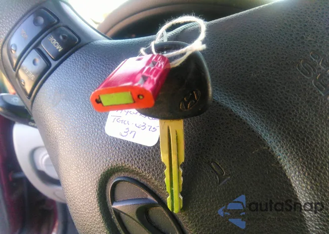 KMHCN4AC7AU483622: 43490386