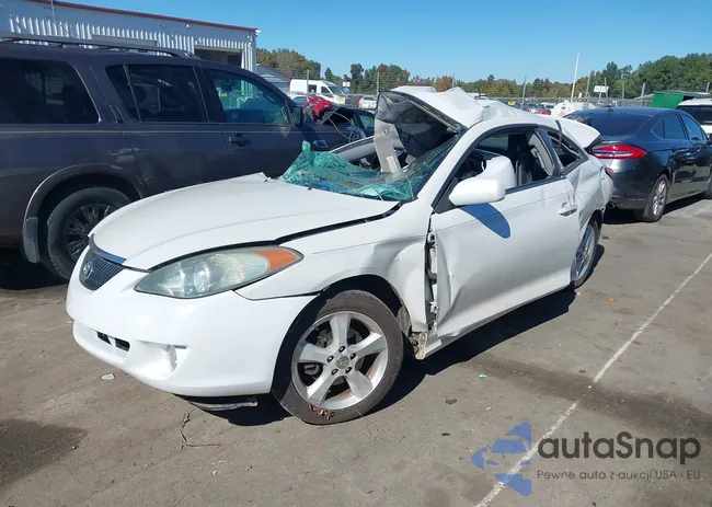 4T1CA38P96U086662: 43490391