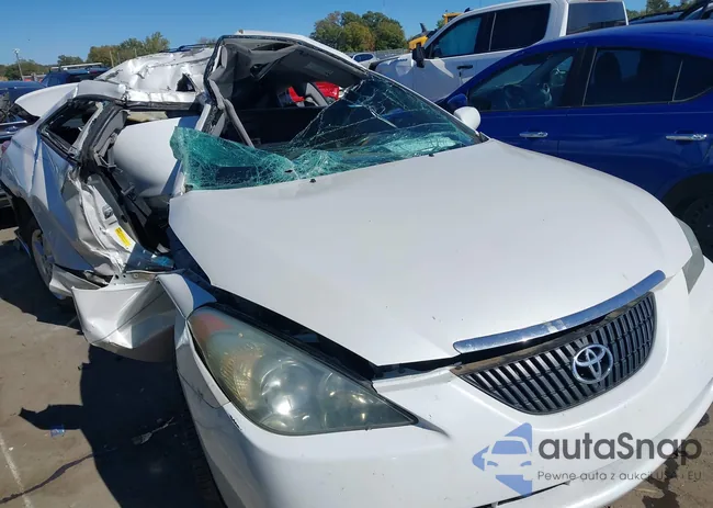 4T1CA38P96U086662: 43490391