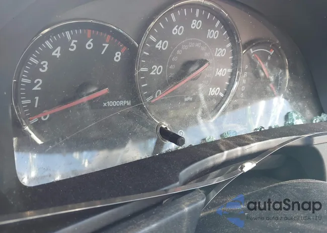 4T1CA38P96U086662: 43490391