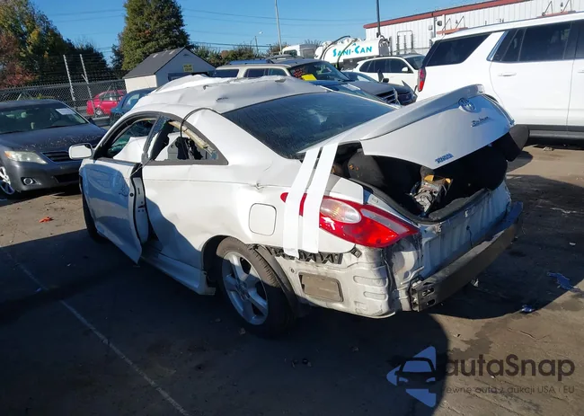 4T1CA38P96U086662: 43490391