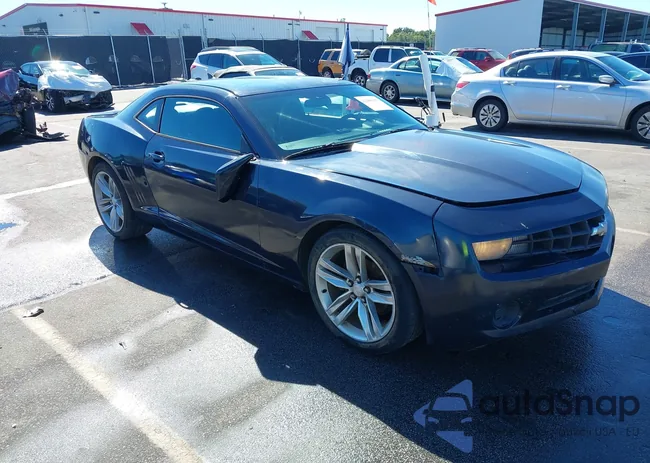 2G1FA1E36D9235054: 43490393