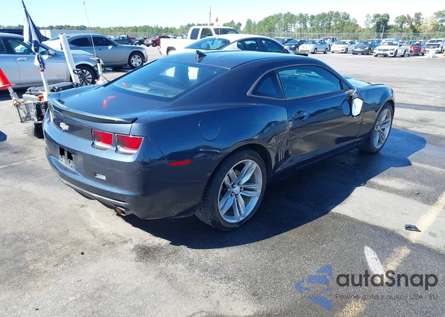 2G1FA1E36D9235054: 43490393