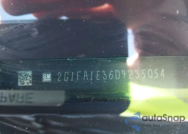 2G1FA1E36D9235054: 43490393