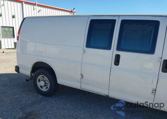 1GCWGGBA5E1118759: 43490392