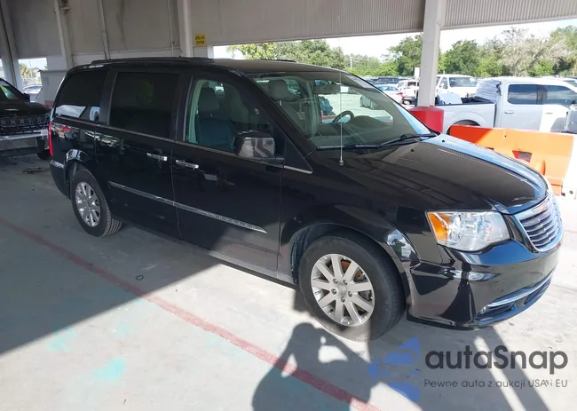 2C4RC1BG3GR112077: 43490396