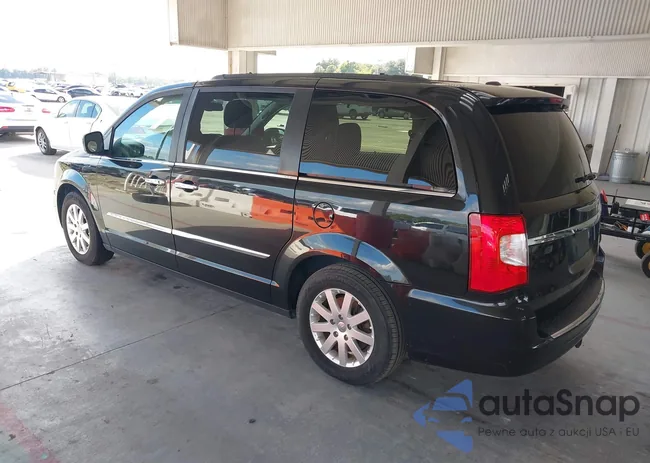 2C4RC1BG3GR112077: 43490396