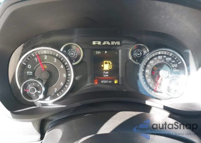 3C6UR5CJ3LG309610: 43490404