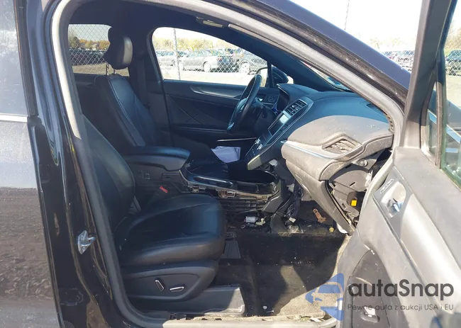 5LMCJ2A91FUJ44945: 43490407