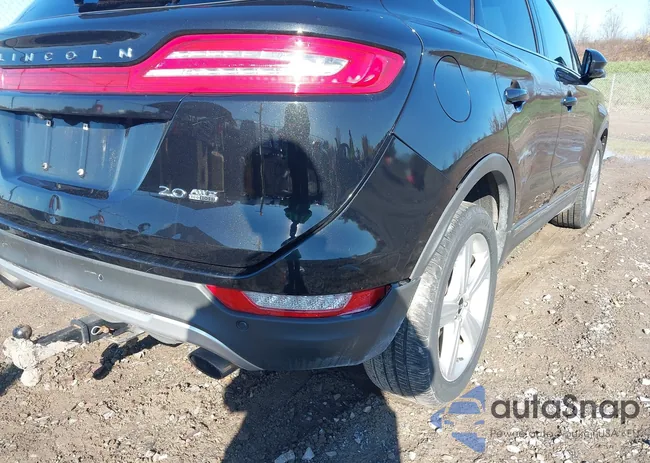 5LMCJ2A91FUJ44945: 43490407