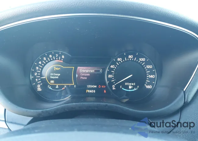 5LMCJ2A91FUJ44945: 43490407