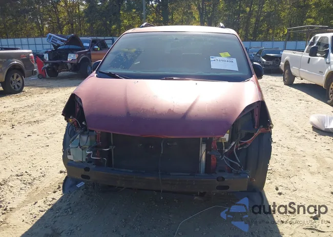 5TDZK23C38S101450: 43490408