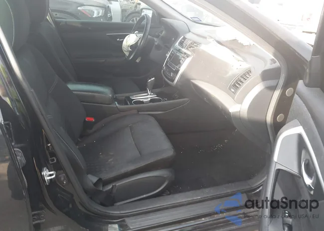 1N4AL3AP0JC143478: 43490409