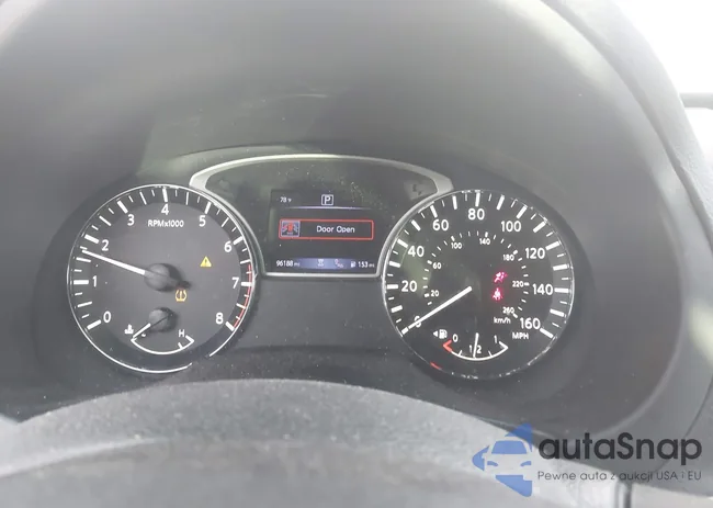 1N4AL3AP0JC143478: 43490409