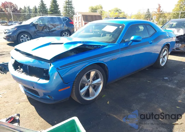 2C3CDZBT9FH788573: 43490412