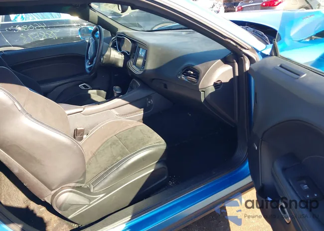 2C3CDZBT9FH788573: 43490412