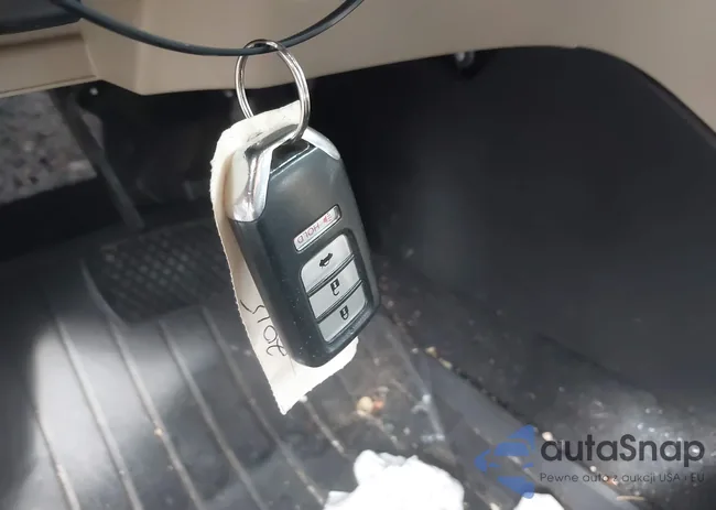 1HGCR2F73FA256866: 43490417