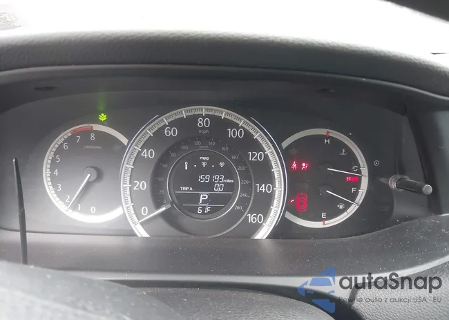 1HGCR2F73FA256866: 43490417