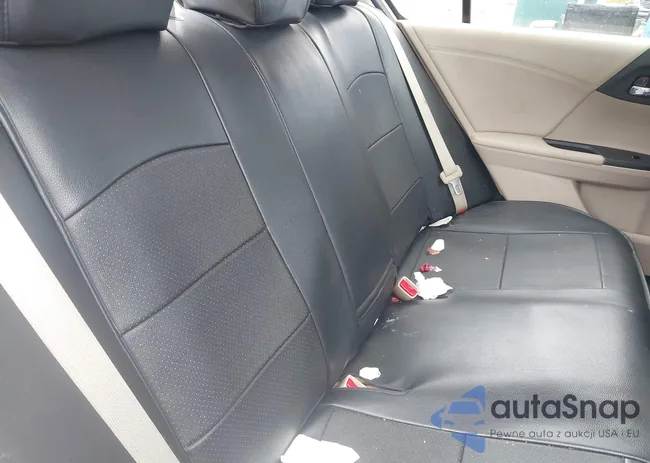 1HGCR2F73FA256866: 43490417