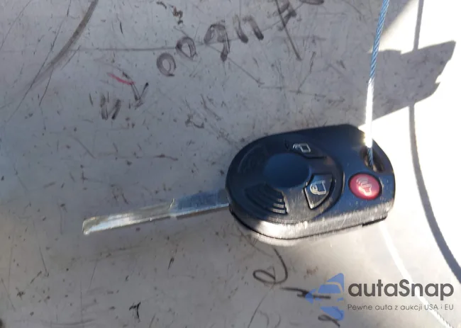 1FMCU0F79GUC19012: 43490425