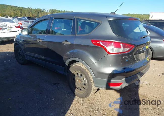 1FMCU0F79GUC19012: 43490425