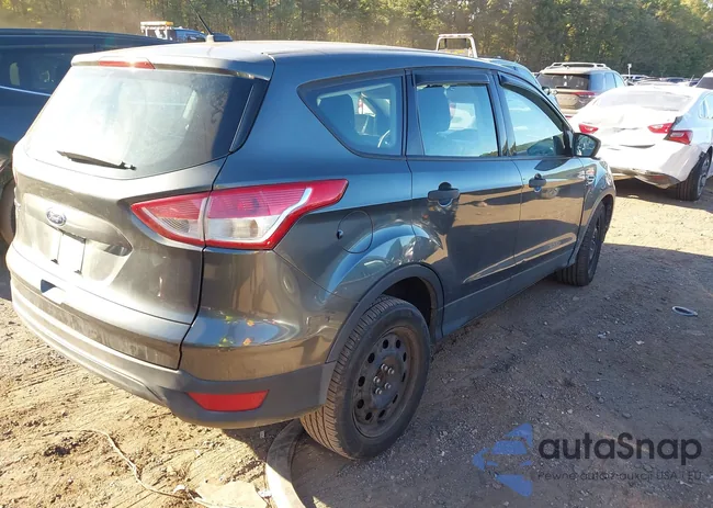 1FMCU0F79GUC19012: 43490425