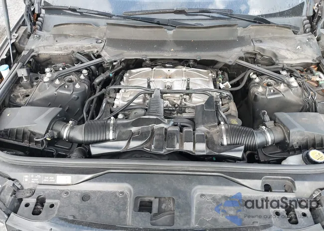 SALRG2RV6L2421283: 43490426